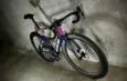 Review of the Cannondale SystemSix Hi-Mod Ultegra Di2