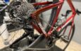 Test longue durée du groupe Shimano Dura-Ace Di2 12 vitesses