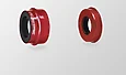 CyclingCeramic Bottom Bracket Review