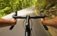 The UCI regulates handlebar width