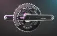 Verve Launches InfoCrank IC2, a Power Meter Claimed to be the Most Accurate on the Market