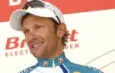 Former rider Walter Bénéteau passes away at 50