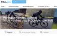 With 250,000 listings published in 2022, Troc Vélo confirms its position as the leading specialist in the used bike market.