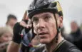 Classified announces Philippe Gilbert as new ambassador and investor