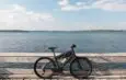 Trek introduces the Dual Sport, a true hybrid bike