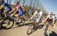 PROS – Étoile de Bessèges-Tour du Gard 2023: The Route, Stages, Riders, and TV Broadcast Times