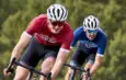 New Giant eyewear range in partnership with Julbo
