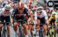 PROS – Santos Tour Down Under 2023: the route, the stages, and the start list