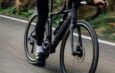 Test exclusif du nouvel Orbea Gain (à assistance électrique)