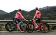 Trek-Segafredo finds an agreement with Time (pedals) for 2023