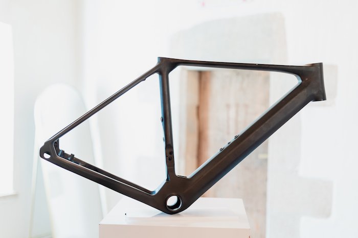 Test esclusiva della nuova Orbea Gain (assistita elettricamente)