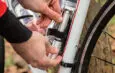 Two new Zéfal mini-pumps for road bikes!