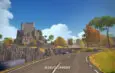 Zwift: the winter season calendar