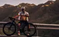 Cannondale unveils LAB71, a new ultra-premium performance product