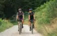 ALÉ Cycling Apparel: The New Spring-Summer 2023 Collection Offers Technicality, Increased Pedaling Efficiency, and Plenty of Colors