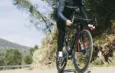 First Ride: The All-New Cannondale SuperSix Evo 2023
