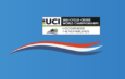 PROS – Cyclocross World Championships: the course, TV schedule, men’s and women’s start lists