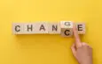 Coaching: How to make your own luck?