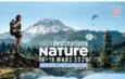 Destination Nature Show: new products not to miss