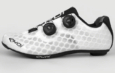 EKOÏ R4-Light, the new ultra-light and ventilated shoe