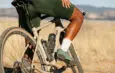 ENVE Introduces Its All-New MOG Gravel Bike