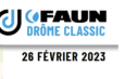 PROS – Faun Drôme Classic 2023: the route, the participants, and TV broadcast times