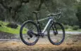 Giant Unveils the New Revolt X