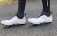 Fizik Artica Tempo Gore-Tex Shoes Review