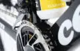Pro Gear: The Bikes and Jerseys of the 2023 World Tour Teams