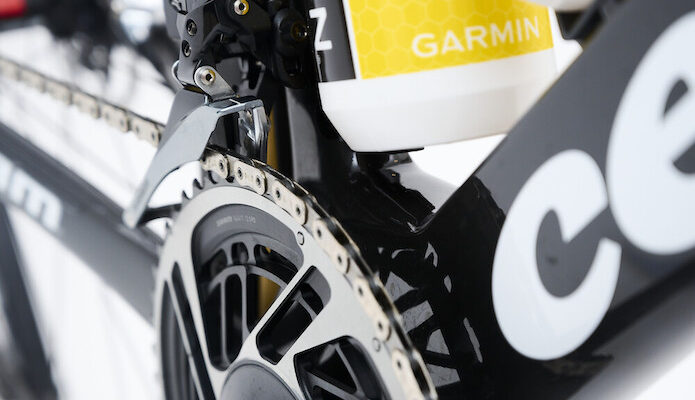 Matos velo 2018 online