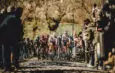 PROS – Omloop Het Nieuwsblad 2023: the route, the start list, and TV broadcast times