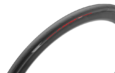 Pirelli introduces the P ZERO Race TT, the fastest tire in its range