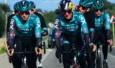 Red Bull and BORA-hansgrohe Launch a Cycling Talent Identification Program