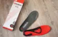 Selle Italia’s new idmatch insoles for comfort and position