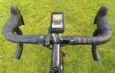 Hammerhead Karoo 2 GPS Bike Computer Review