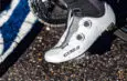 Q36.5 Unique Shoes Review