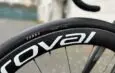 Testing the new Specialized S-Works Turbo tires