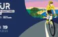 PROS – Tour des Alpes-Maritimes et du Var 2023: route, start list, and TV broadcast times