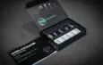 XR-ONE, an innovative wheel-balancing product