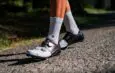 Scott introduces new top-of-the-range shoes: the RC Ultimate (road and MTB)