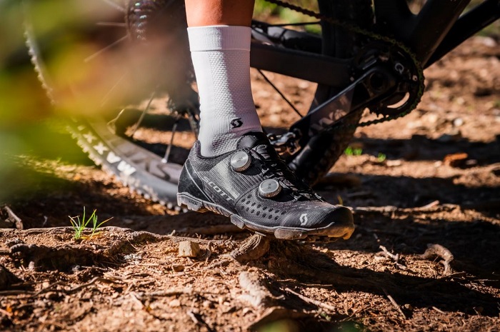 Chaussure vtt scott 2019 sale