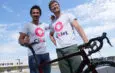 Ciklet, used bikes reconditioned by professionals and guaranteed for 12 months