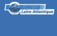 PROS – Classic Loire-Atlantique 2023: route, profile, schedule, participants