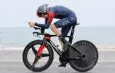 The Continental Grand Prix 5000 TT TR tire joins the Grand Prix 5000 TR lineup and is designed for the highest possible speed