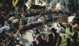 PROS – Gent-Wevelgem 2023: the route, the start list, and TV broadcast times