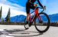 The new Pinarello Nytro E opens up a world of possibilities for discovering cycling!