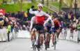 PROS – Route Adélie de Vitré: the course, the start list, and TV broadcast times