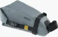 New Evoc waterproof saddle bag