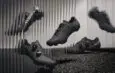 Two new pairs of Specialized shoes for Gravel: the S-Works Recon and Recon ADV