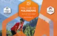 Maurienne Trilogy: registration is open